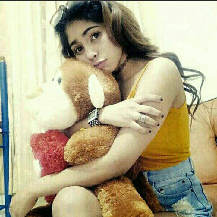 AdityaW99588's tweet photo. 🙌 YASSS It's time for a great show jihan👊: 
https://t.co/rwdKHcu2j5 https://t.co/XHaPCsrW0s