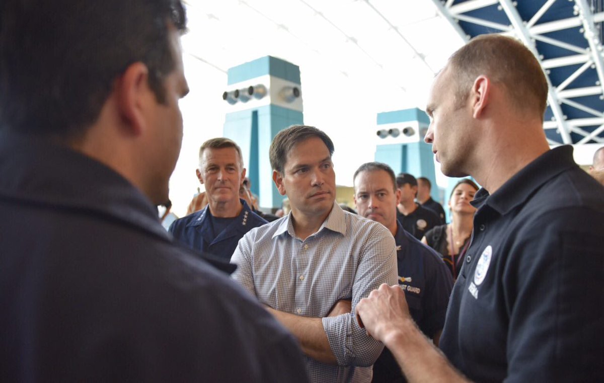ricardorossello tweet picture