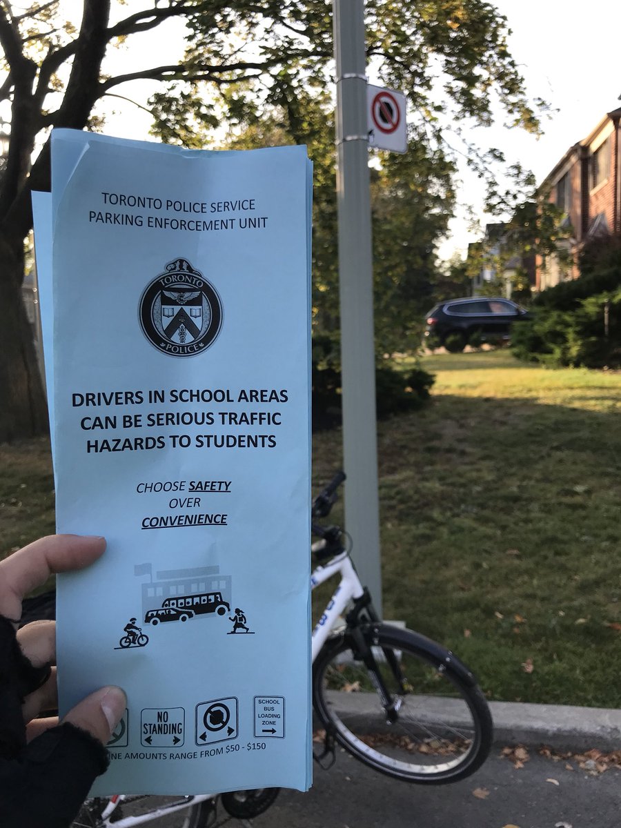 TPS Auxiliary 13DIV tweet media