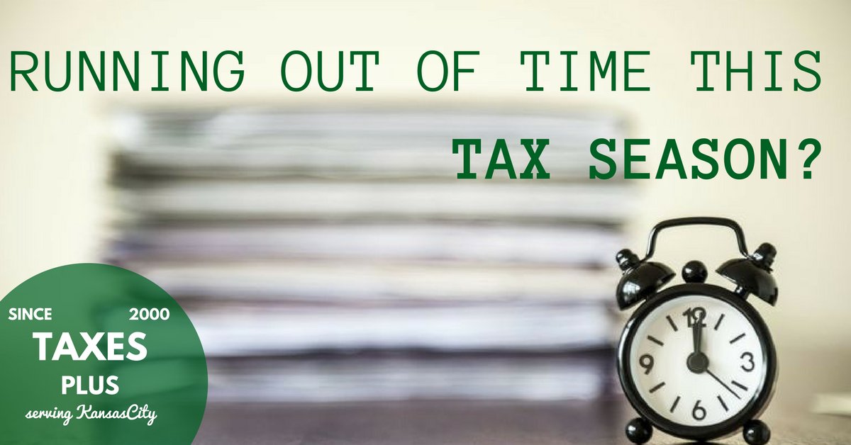 TaxesPlusInc's tweet photo. Did you know filing a #TaxExtension only extends your time to file not to pay by 4/18? https://t.co/HK1ZCyBHur https://t.co/BVpDH2w58Q