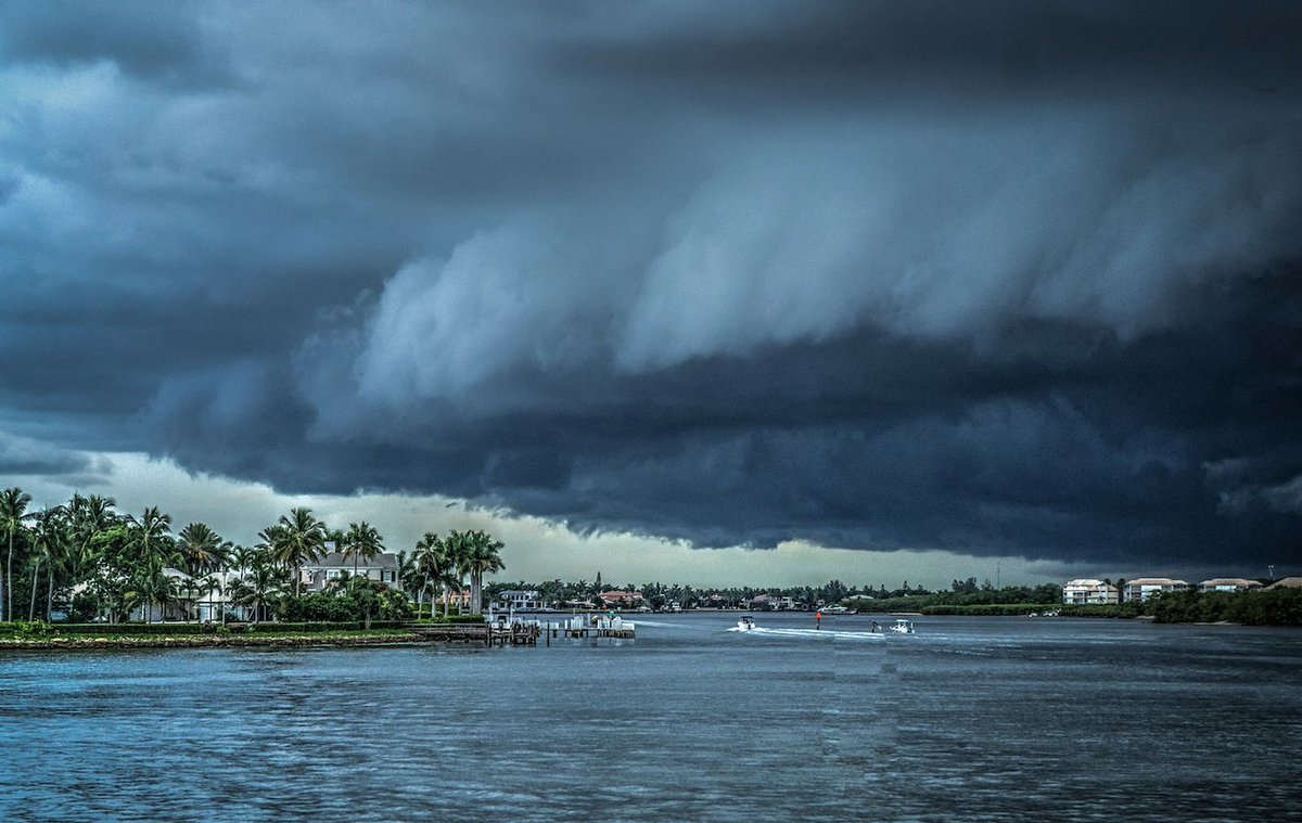 sdira_tv's tweet photo. SDIRATV's latest on planning for the worst, how to prepare for a hurricane financially #investing #retirement https://t.co/ioftykQFkB https://t.co/s67edjA13u