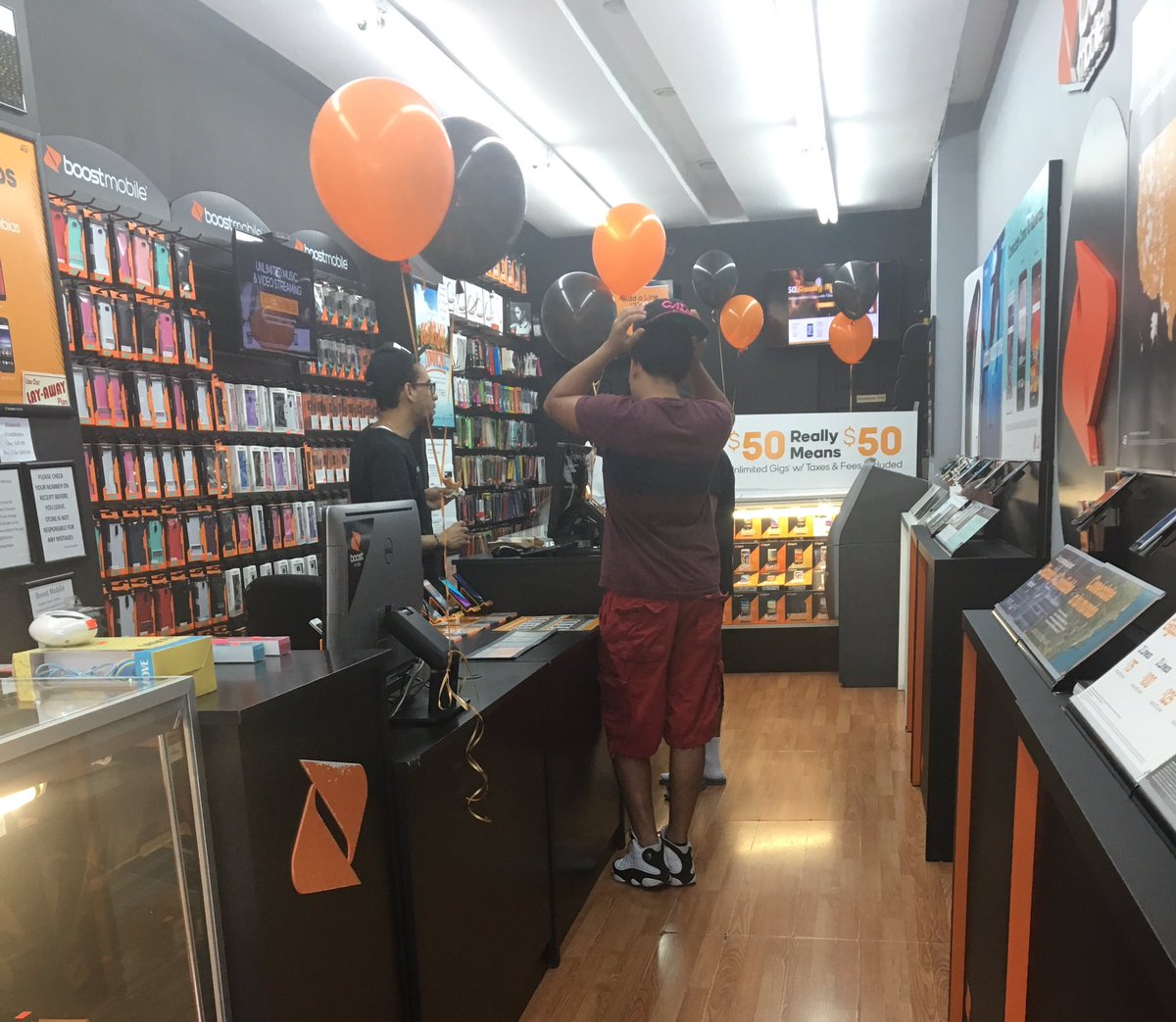 usman (@broadwayexpres1) on Twitter photo 