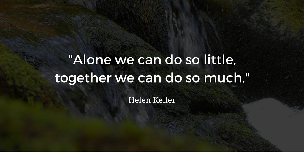 SCMediaCo's tweet image. #MondayMotivation