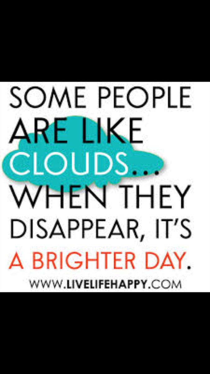 JDusharm's tweet image. 