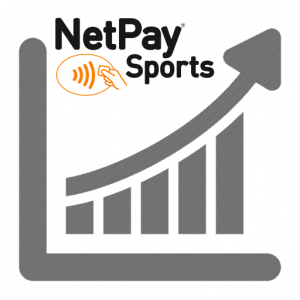 NetPay Sports tweet media