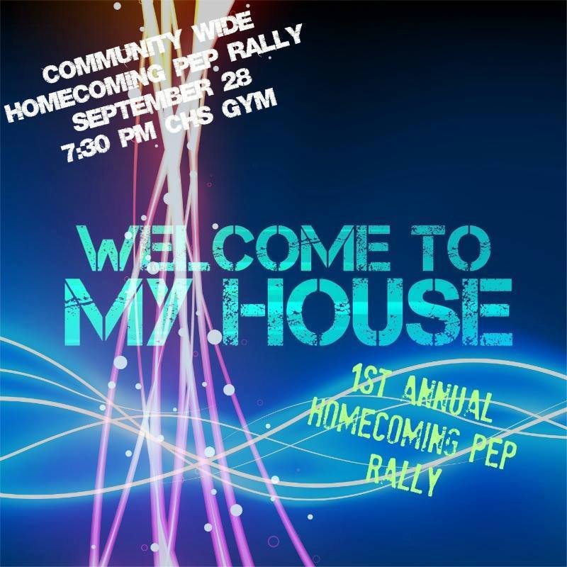 CommerceBoosterClub tweet media