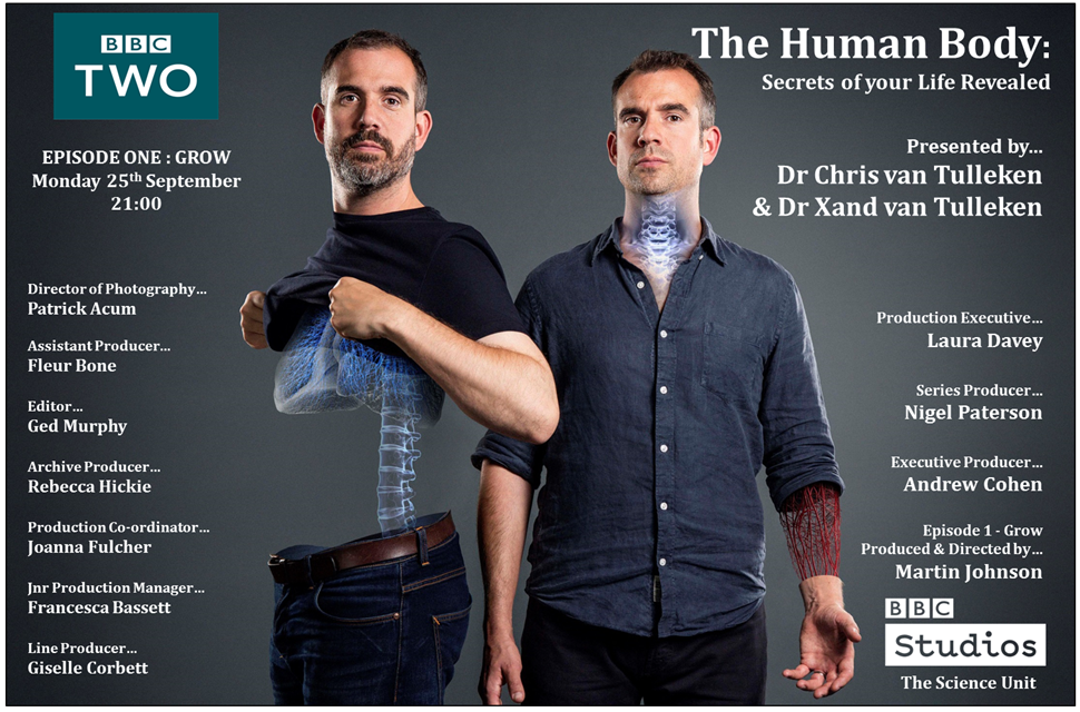 Andrew Cohen tweet media