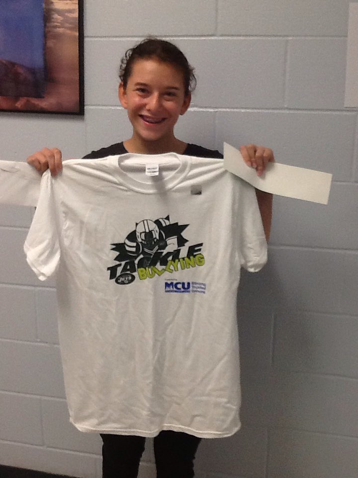 Mrs Gable tweet media