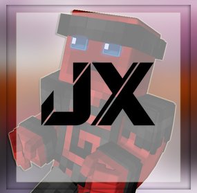 MaximusPvP tweet media