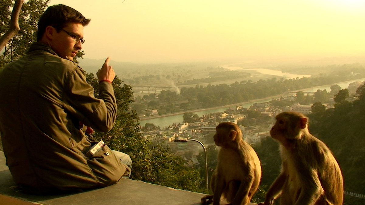 Watch the movie in free access aquestformeaning-themovie.com