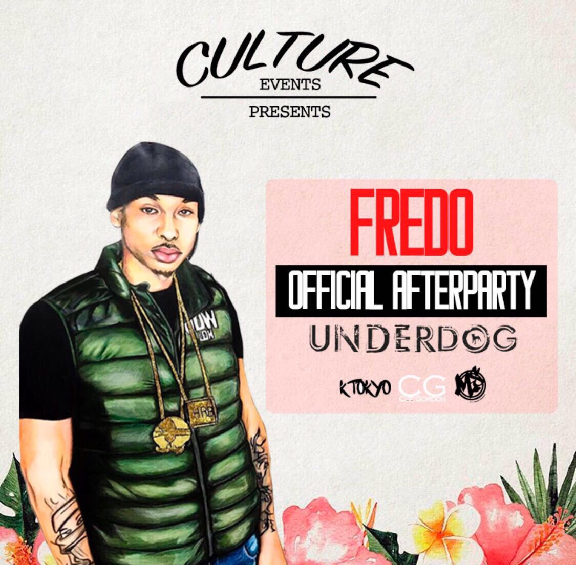 Culture_Events_'s tweet photo. CULTURE Hosts the FREDO official After Party TONIGHT! 

£5.00 Entry ALL Night 
£2.50 Doubles 

G-List?
☎️ 07748203304/07867330973 https://t.co/901vor3Ggf