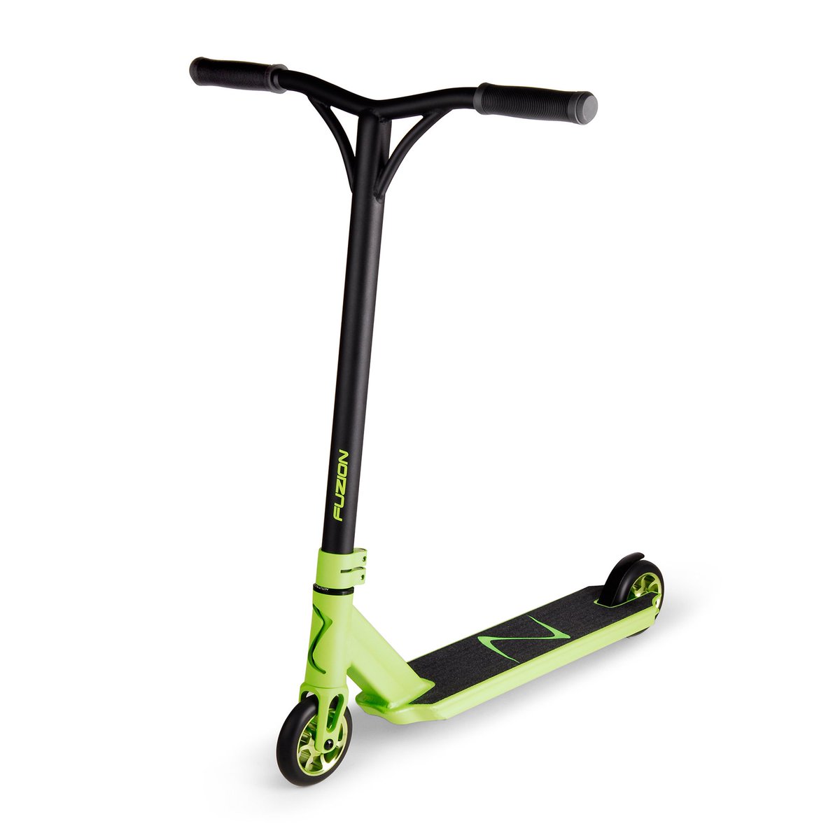SlipperyPal's tweet image. I got scooters in the D league