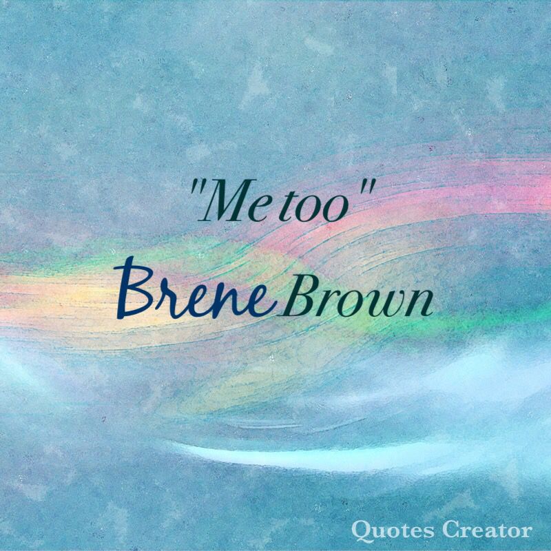 If you would like a Fertility friend please get in touch for more information buff.ly/2fMU7VH