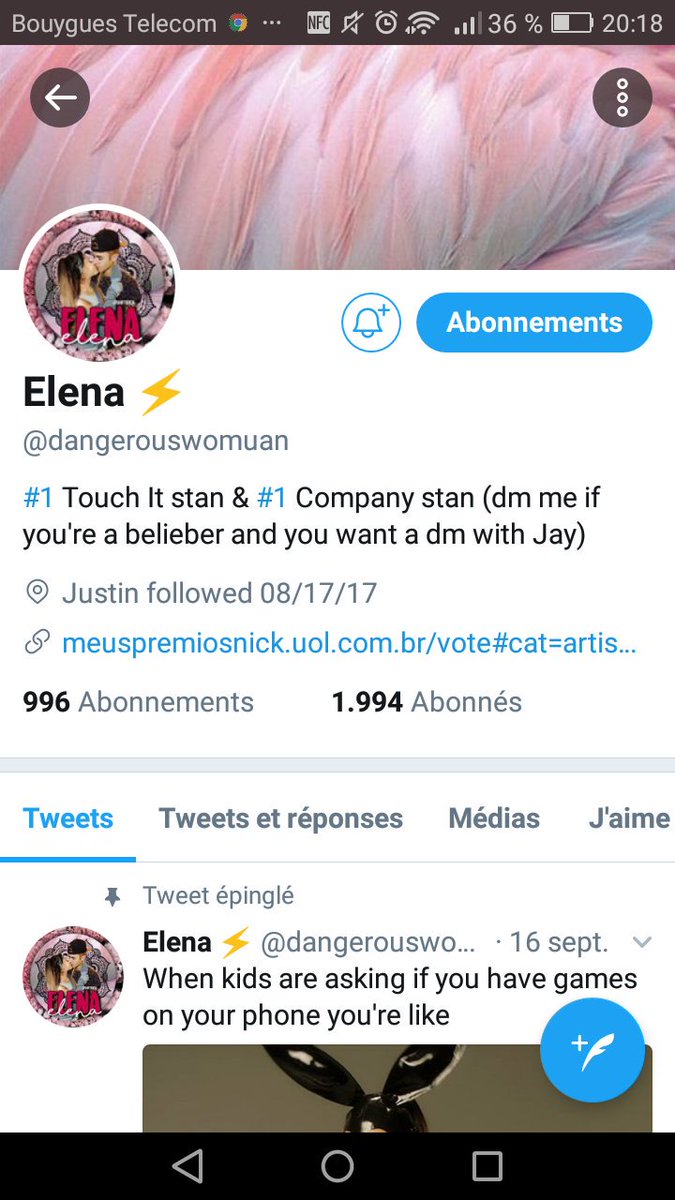 alisonhql's tweet photo. @BIG_give_away @dangerouswomuan  https://t.co/LYHOtfO0Dh