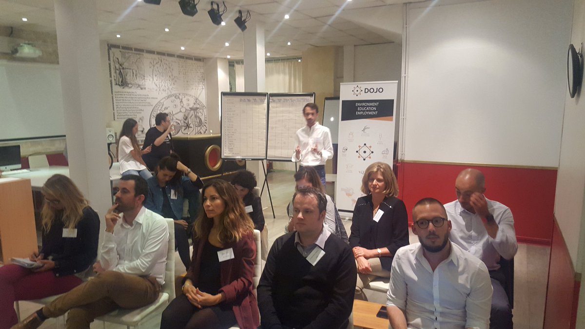 Valère Desmazières tweet media