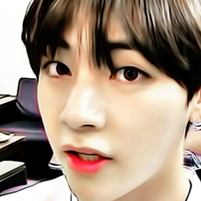 mxkx1601's tweet photo. 💣 :: #แจกดิส ☄ #taehyung #v 🔥☄🚀🐱 https://t.co/RfveS1hbtO