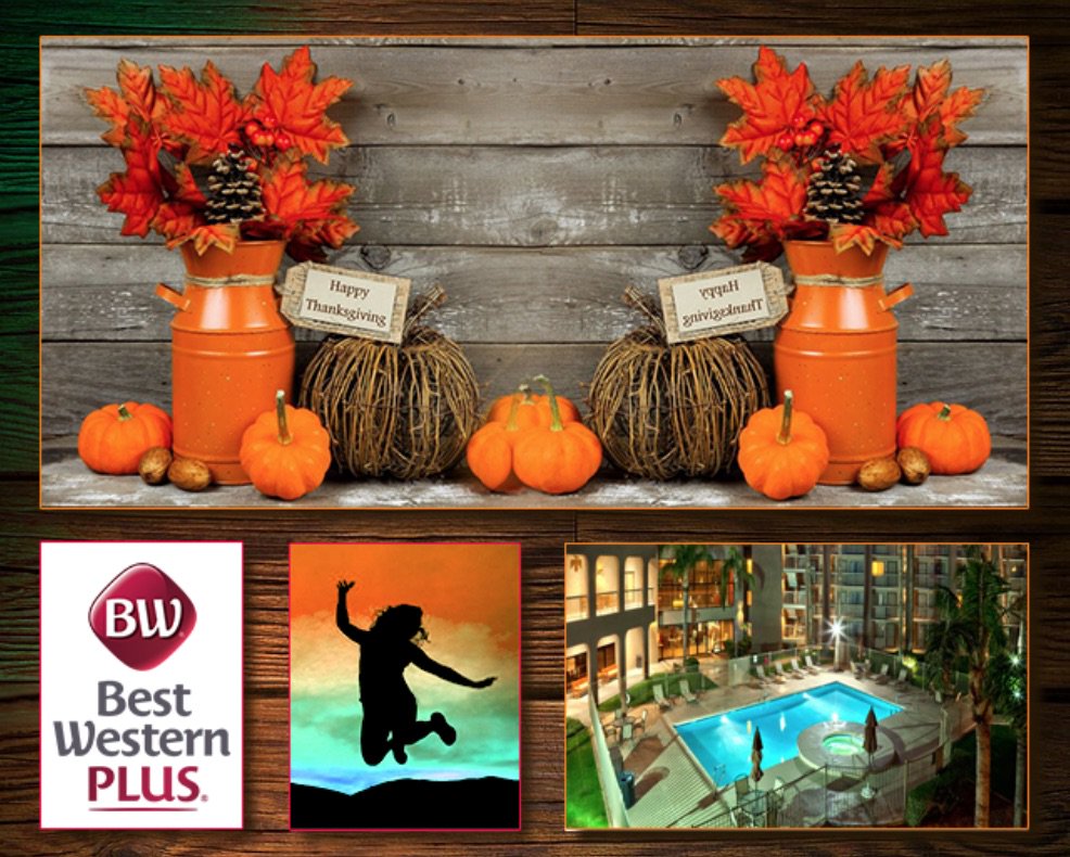 Why Stay in Scottsdale versus Phoenix? scottsdaletodo.wordpress.com/2017/09/25/bea…