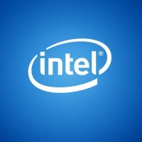 InfoSecConnect tweet picture