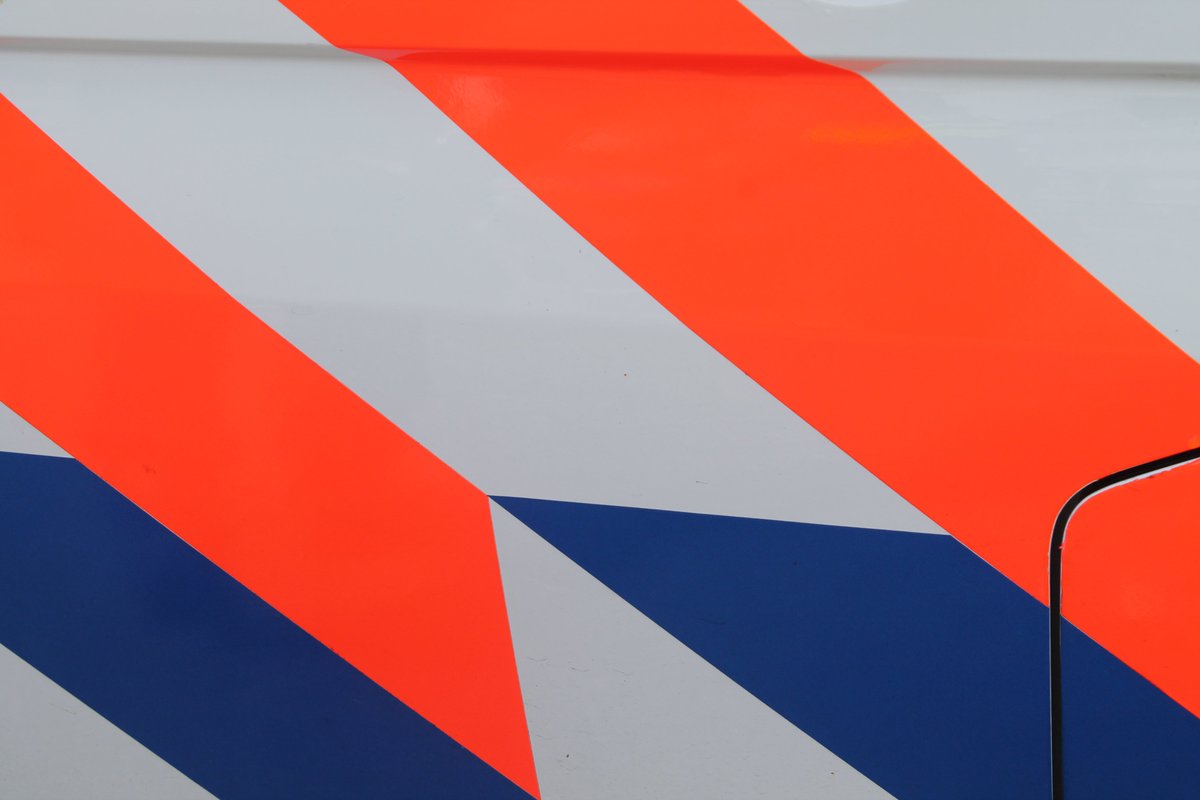 OmroepGLD's tweet photo. Jumbo overvallen, gewapende daders op de vlucht https://t.co/bedxjYVNXK https://t.co/ivHgdTfxi9