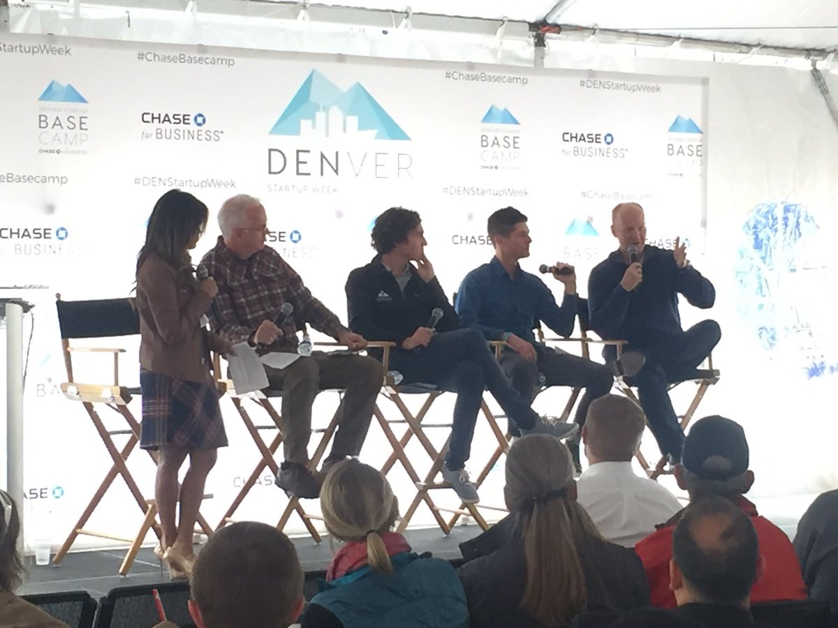 Getting reading to raise funds with some titans. <a href="/jimfranklin/">Jim Franklin</a> <a href="/chrisonan/">Chris Onan</a>   <a href="/NattyZ/">NattyZ🔥</a> @saaslender <a href="/ellemot/">Ella Motty</a>