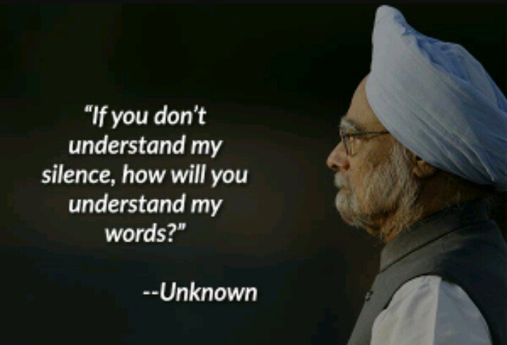 HAPPY BIRTHDAY MANMOHAN SINGH 