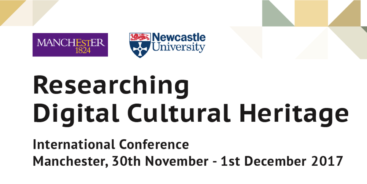 Kostas Arvanitis tweet media