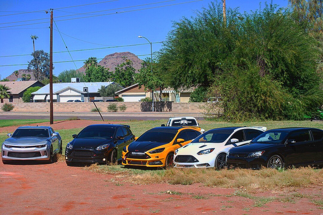UnashamedRacing's tweet photo. Stand out & stay Unashamed. โ๐ผ #unashamedracing #savagesociety #stcrew https://t.co/1B7ejfHBHy