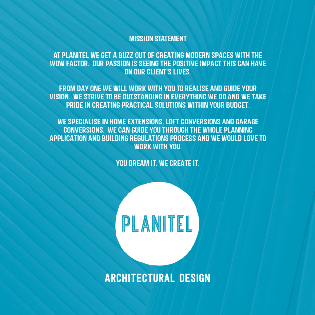 PLANITEL tweet media