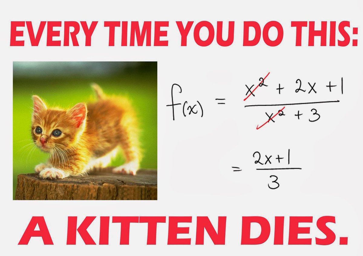 akbida⛩️🍹 🇫🇷 tweet media