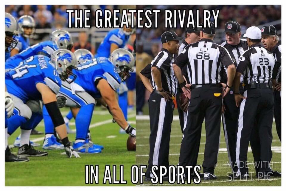 BryceMorrow17's tweet photo. https://t.co/99wBr41L7A