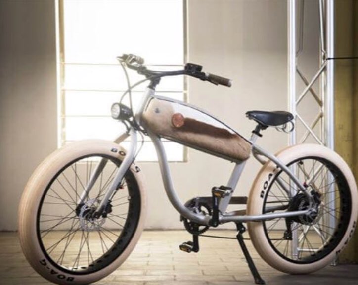 wattituduk's tweet photo. You don't have to worry about fuel,insurance,tax or pollution with an E-Bike!With us you can also get a stylish bike that you can customise! https://t.co/wXkveX76l3