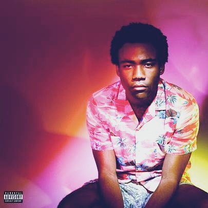Happy birthday Donald Glover (love you, though you\re dating umlungu) 