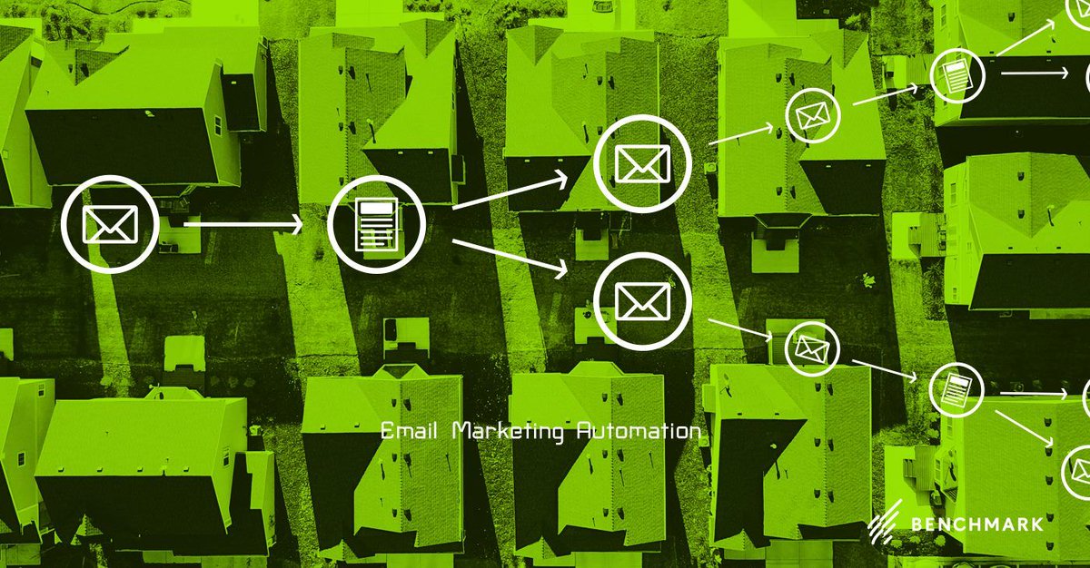 BenchmarkJP's tweet image. 【新ブログ】【不動産ビジネス向け】メールマーケティングオートメーション勉強会レポート buff.ly/2hrzEWz #htmlメール #メールマーケティング #不動産