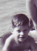 Lee Stepney tweet media