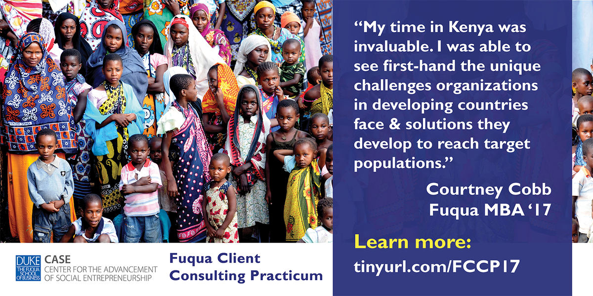 Duke SEAD tweet media