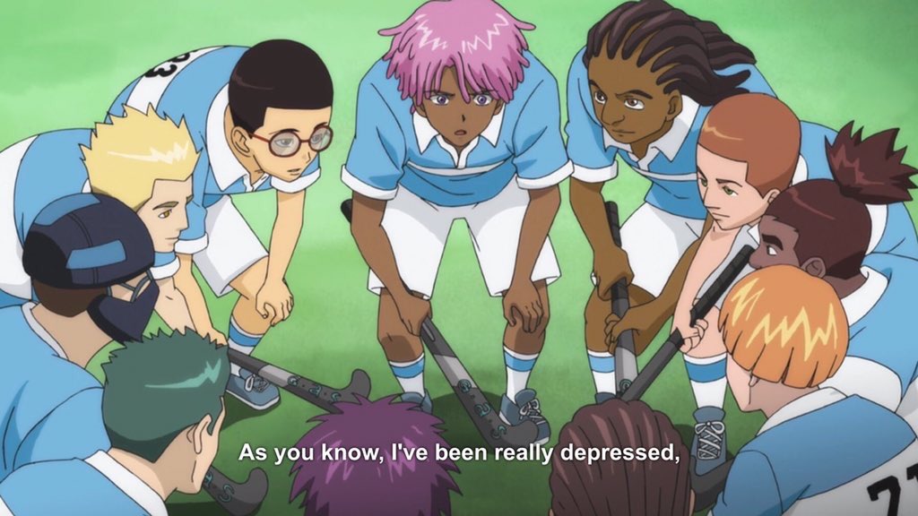 jaden's tweet image. 