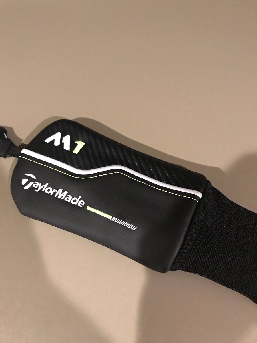 JL (@OnTheJL) | Twitter