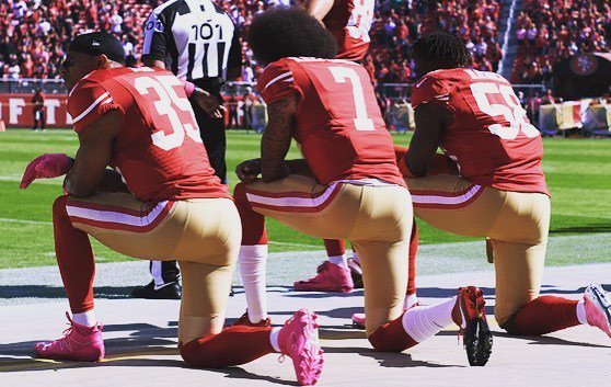 On Behalf Org tweet media