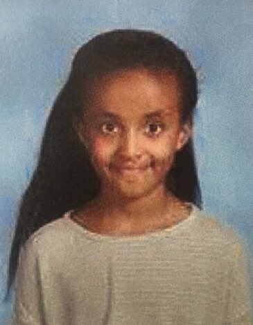 CambridgePolice's tweet photo. The #CambMA PD are currently seeking to locate a missing 10-year-old girl, who was last seen today at 2:30p. Any info? Call 617-349-3300. https://t.co/2v24VVOAzO