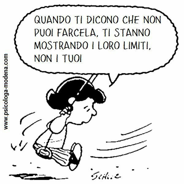 CasaLettori's tweet photo. Mai si è troppo giovani o troppo vecchi per conoscere la felicità 

Epicuro

#Parole https://t.co/LDehtorfeM