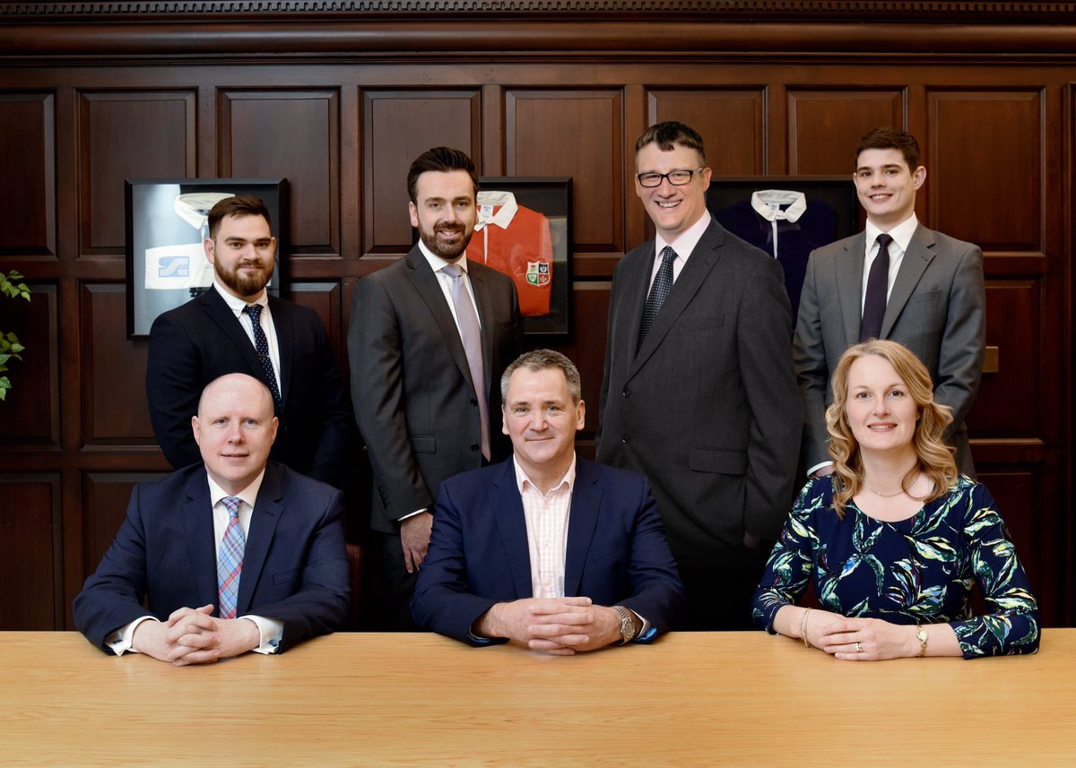 EdinReporter's tweet photo. Latest news AM Bid Services are double winn... https://t.co/yiZD8EOQcl via @EdinReporter #EdinburghReporter | π by https://t.co/OjSAKcRBRK https://t.co/zPSBYYS1tk