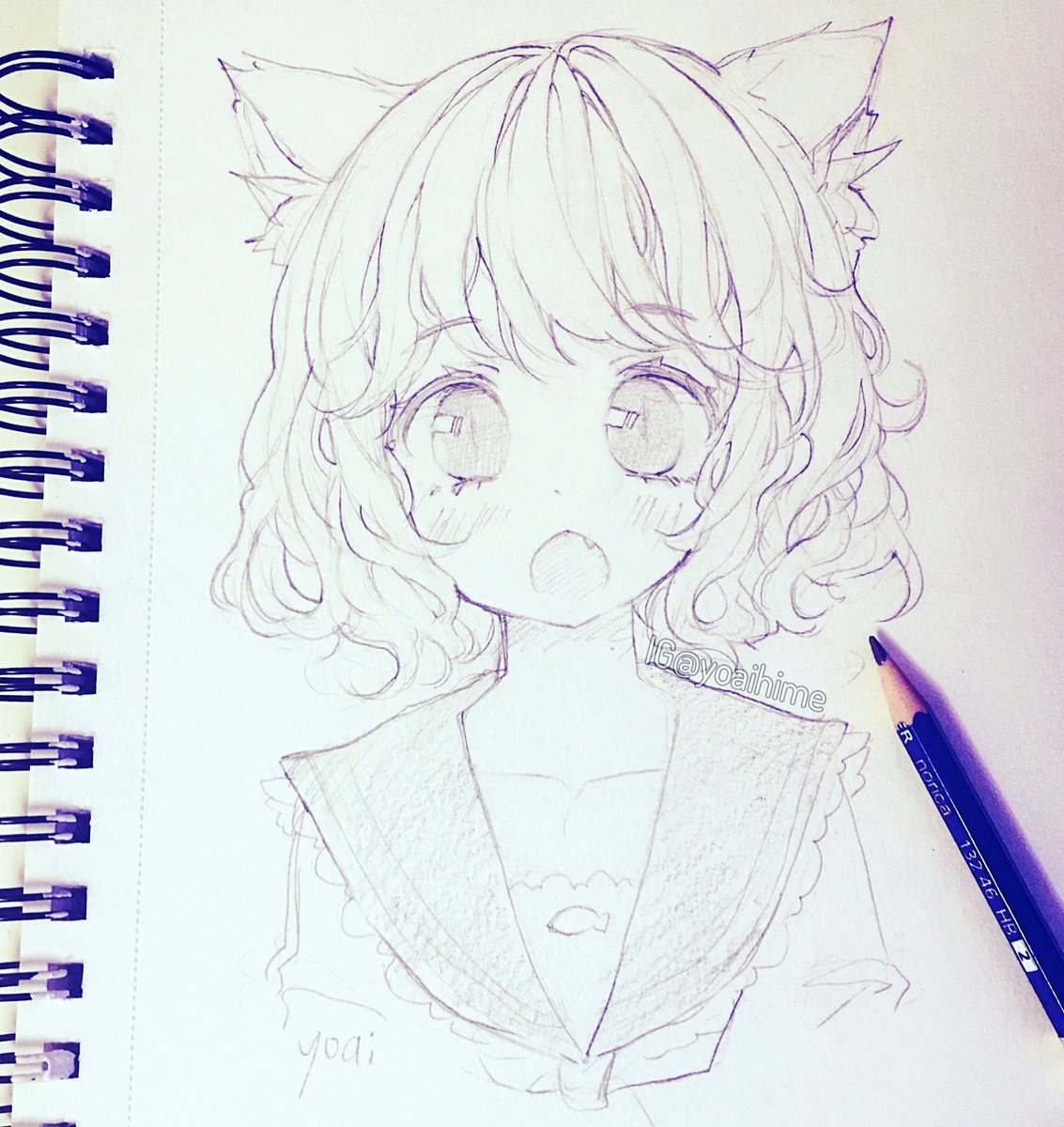 WIP (o'ω`o)ノ 