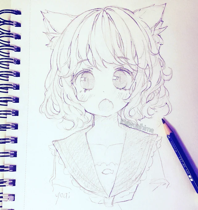 WIP (o'ω`o)ノ 