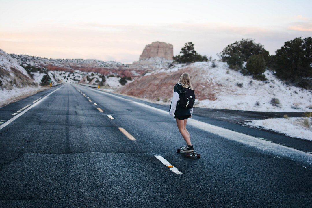 weblogic's tweet image. Photo By Shannon Kelley | Unsplash
#fitnessgirl #fitnessfreak #fitnesslife #fitnessgoals #fitnessfood