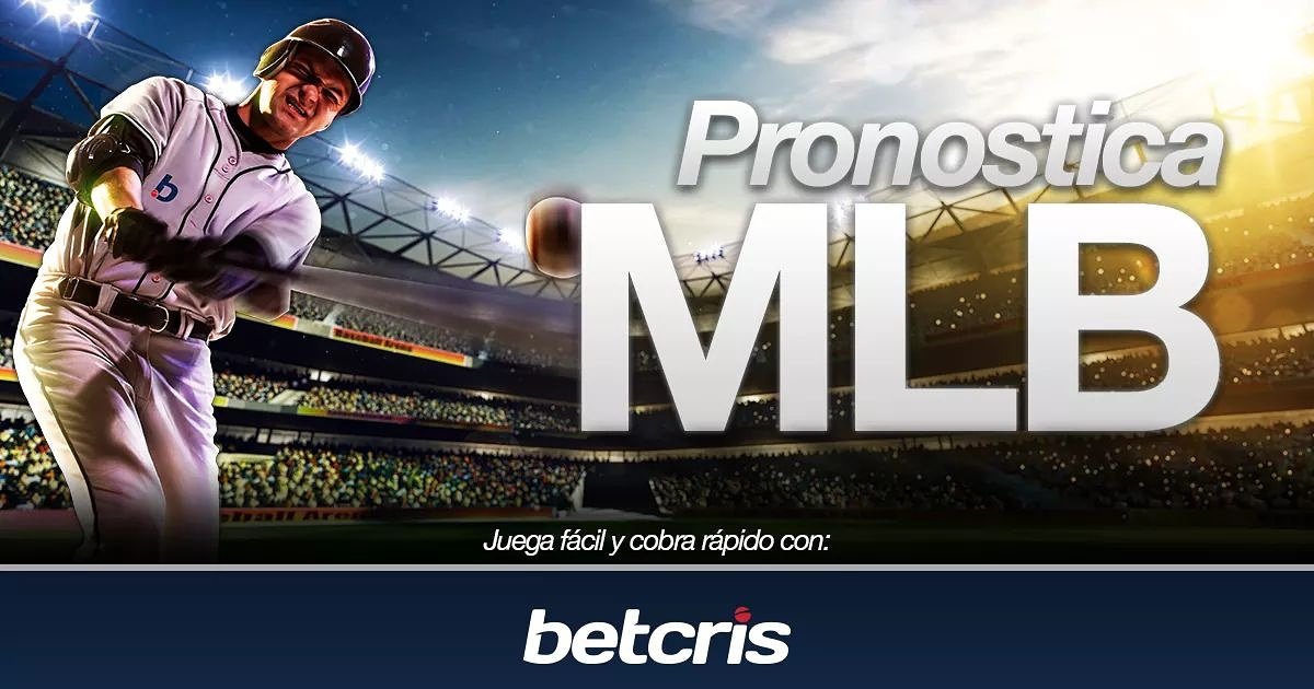  Pronósticos Deportivos y Casino 