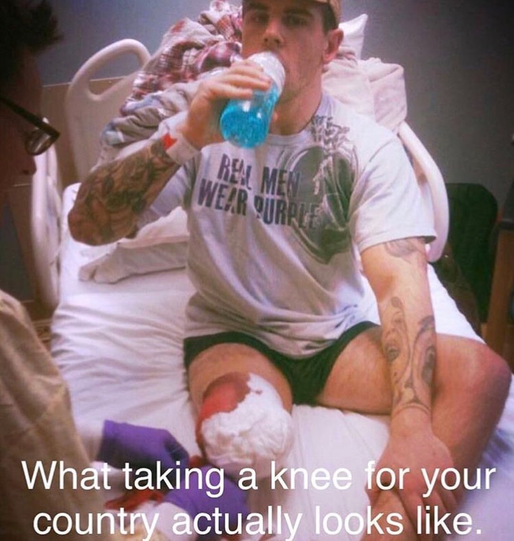 DKm3atCWkAEc9T6.jpg:large