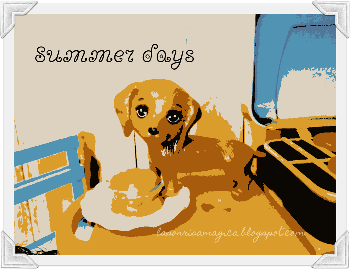 SonrisaTweets's tweet photo. Summer days in autumn #barbie #Accessories #playsets #picnic #windsurf #barbecue #hammock #beach #hamaca #playa
https://t.co/KUsxTW9lXW https://t.co/Cpcrj5HeuO