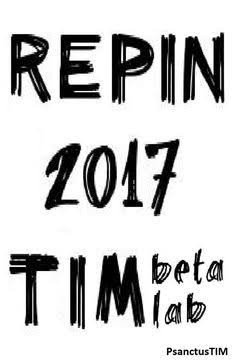 br.Pinterest.com/phelensouza/
#ParceirosBeta 
Boa noite.