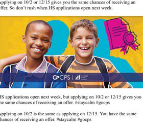 Hearst Elementary (@hearstwarriors) on Twitter photo 