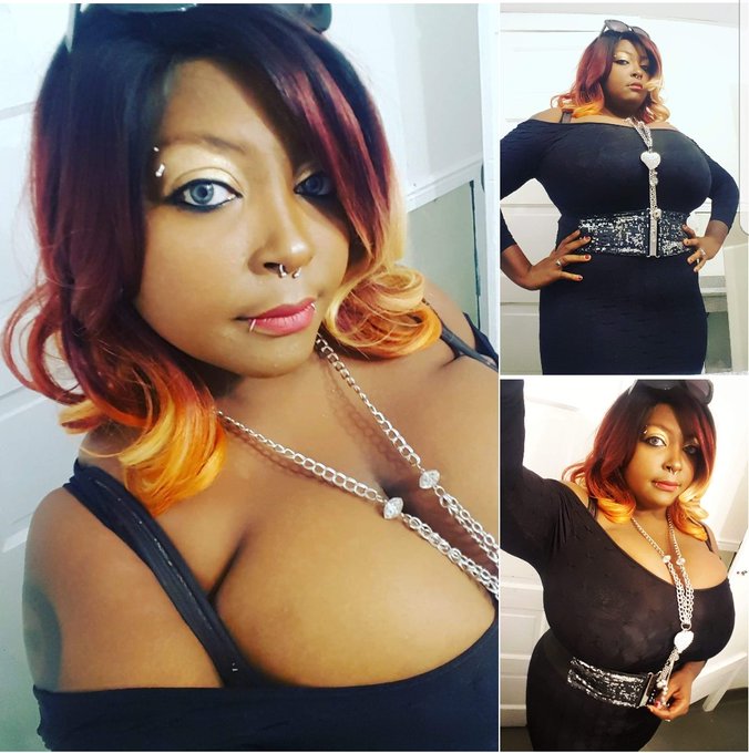 Found these pics of me from a year ago today and damn do I look fine as fuckkkkk... https://t.co/9jP<a href="/tag/rt"class="tags"><span>#rt</span></a><a href="/tag/followthem"class="tags"><span>#followthem</span></a><a href="/tag/jinxynw"class="tags"><span>#jinxynw</span></a>